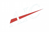 AIC logo