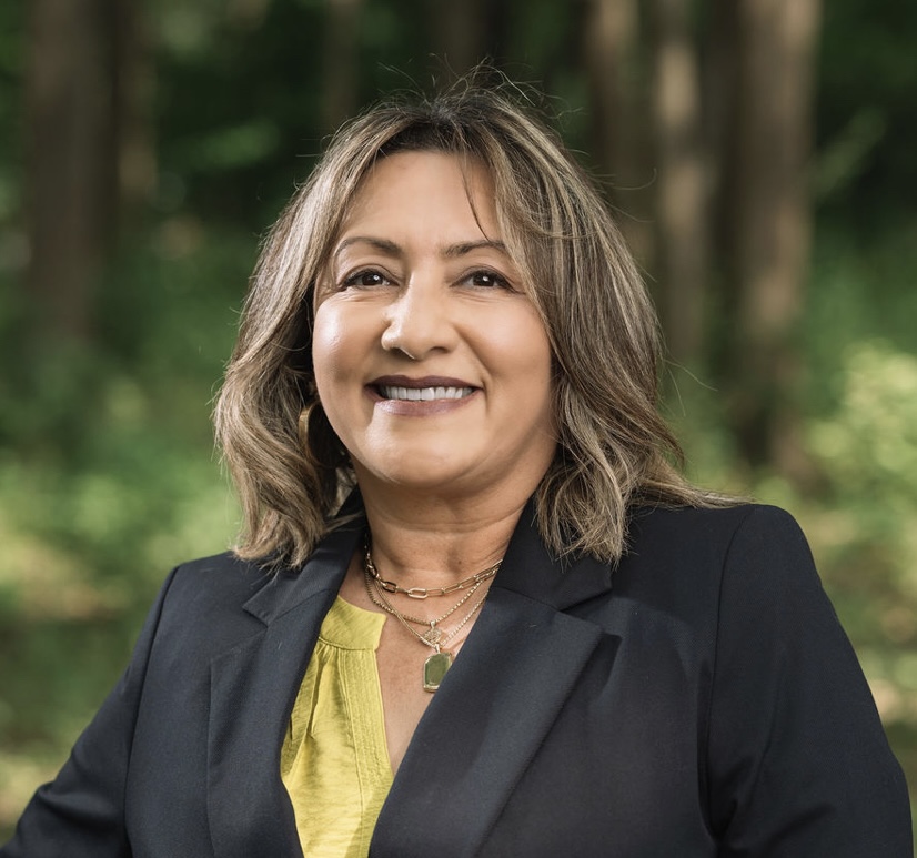 Clelia Castro, Avanza Insurance Solutions